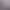 2011 Toyota Prius thumbnail
