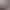 2004 Toyota Harrier thumbnail