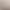 2009 Toyota Noah thumbnail