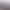 2026 Nissan KICKS thumbnail