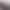 2025 Nissan X-Trail thumbnail
