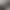 2007 Subaru Forester thumbnail