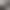 2024 Nissan X-Trail thumbnail