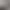 2013 Subaru XV thumbnail