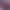 2026 Honda Vezel thumbnail