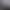 2026 Honda Vezel thumbnail