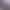 2026 Honda Vezel thumbnail
