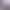 2026 Honda Vezel thumbnail
