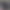2023 Nissan KIX thumbnail