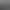 2024 Nissan Note thumbnail