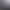 2022 Nissan Note thumbnail