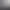 2022 Nissan KIX thumbnail