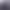 2025 Nissan Note thumbnail