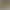 2022 Nissan Note thumbnail