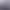 2024 Nissan KIX thumbnail