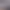 2025 Nissan KICKS thumbnail