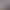 2025 Nissan KICKS thumbnail