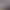 2025 Nissan KICKS thumbnail
