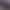 2023 Nissan KICKS thumbnail