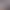 2025 Nissan KICKS thumbnail