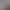 2023 Nissan KICKS thumbnail