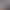 2025 Nissan KICKS thumbnail
