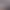 2025 Nissan KICKS thumbnail