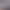 2025 Nissan KICKS thumbnail