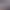 2025 Nissan KICKS thumbnail