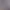 2021 Nissan NV200 thumbnail