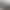 2026 Toyota Raize thumbnail