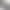 2026 Toyota Raize thumbnail