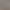 2026 Honda Vezel thumbnail