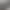 2026 Suzuki Every thumbnail