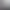 2004 Toyota Harrier thumbnail