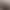 2006 Toyota Harrier thumbnail