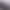 2007 Toyota Harrier thumbnail