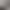 2013 Subaru XV thumbnail