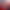 How to Keep Your Car Looking Brand New: Simple Maintenance Tips