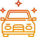 Receive Vehicle