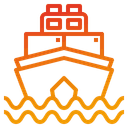 Shipment